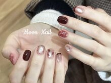 イフ ビューティーサロン(IF)/