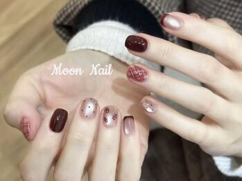 イフ ビューティーサロン(IF)/