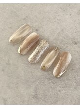 ジョガータ(jogata)/定額プレミアム