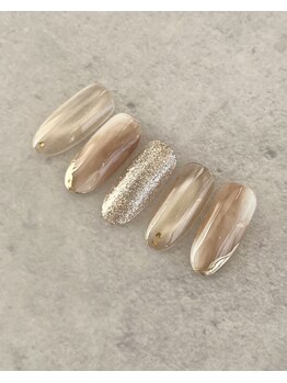 定額プレミアム