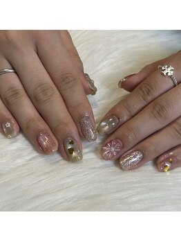 持ち込みデザイン