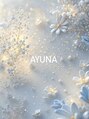 はあとねいる 清瀬店&nbsp;AYUNA 