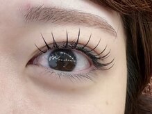 マハロ アンド フェスタ 横浜店(mahalo&Festa)/ まつ毛エクステ☆