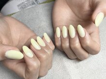 ガーデン ヘア&エステ&ネイル Garden/