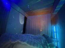 ソア 梅田店(Soa.)の雰囲気（完全プライベートサロン/中崎町/まつげパーマ/ヘッドスパ）