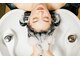 ノアバイニコ 清澄白河(Noa by nico)の写真/【施術後の爽快感が◎】眼精疲労と頭痛改善に♪【疲労改善パーソナルヘッドスパ70分¥8800】
