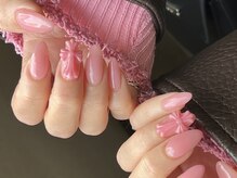 ミッドポイント(mid point)/