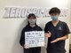 ゼロスポ整体 アンド マシンピラティス 草加の写真