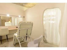 ニーゴーロク 美里店(256)の雰囲気（落ち着いた空間でお寛ぎ下さい）