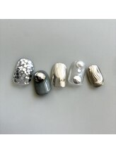 ビーラ(Bira)/定額デザイン/￥9200