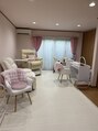 ベリッシマ(Bellissima)/Bellissima(ベリッシマ)