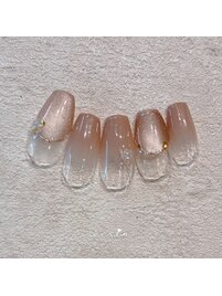 定額Bコース