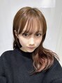 ウルム(urumm)&nbsp;runa 
