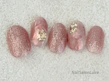 リュイール(Luire)/LuireDesign4900yen