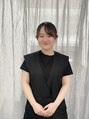 クレセント 渋谷(Crescent) アイリスト 塩尻