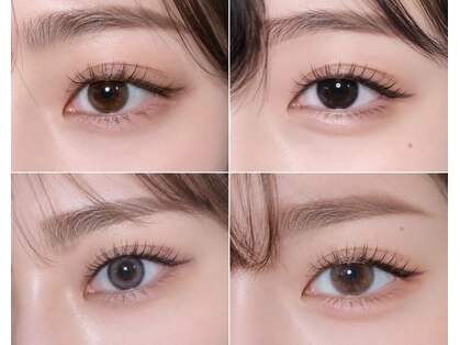 シルフ 六甲道店(Sylph)の写真