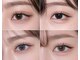 シルフ 六甲道店(Sylph)の写真