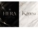 ヘラ(HERA)の写真/【爪の悩み・深爪・割れ爪】爪を傷めない丁寧な施術で、健やかで健康的な自爪育成をサポート！