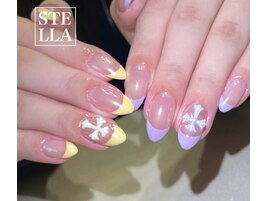 フリーコース