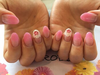 トータルサロン 白べぇーっ プラス/クーポンサンプル