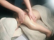 ココナチュラル(coco natural)/