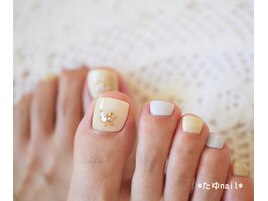 お得なデザインございます♪