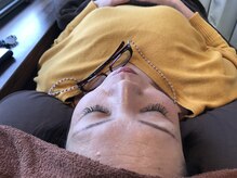 シルフ テソロ店(Sylph TESORO)/