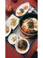 エニフ(enif)&nbsp;韓国とkpopが大好きです！オススメドラマ教えて下さい♪