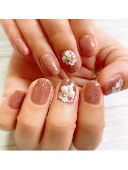 エヌスタイル(N-style)/