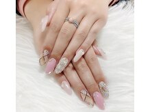 シーシーネイルサロン(CC)/