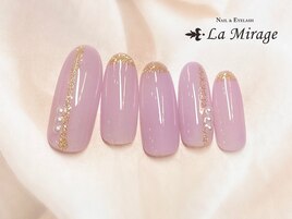 シンプルコース