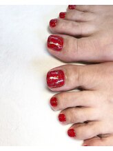 スターガーデン/