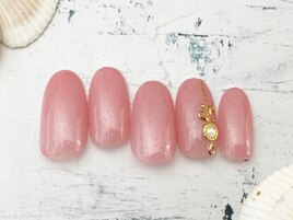 初回◇シンプルコース