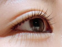 カラン 焼津店(CALIN)/ラスティングカール