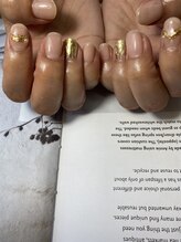 フィグ ツリー(fig tree)/