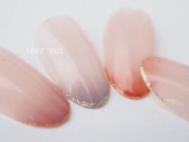 定額デザイン/￥7300～