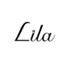 リラ 八日市(Lila)のお店ロゴ