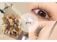 ジーン(jeen)