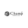 チャンプ 登美ケ丘店(Champ)のお店ロゴ