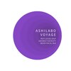 アシラボ ボイッジ(ashilabo voyage)ロゴ