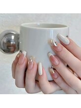 クイーンズビューティーサロン 歌舞伎町店(Queen's beauty salon)/