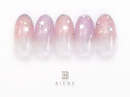 23年3月マンスリートレンド-13