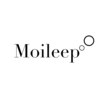 モイリープ(Moileep)ロゴ