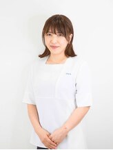 ポーラ ザ ビューティー 岡山清水店(POLA THE BEAUTY) 松下 裕子