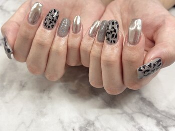 リジェネ(Regene)/