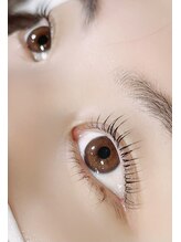 シャルム 五反田(Charme)/パリジェンヌ　不動前駅