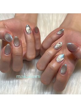 マカイラニ(Makai Lani)/