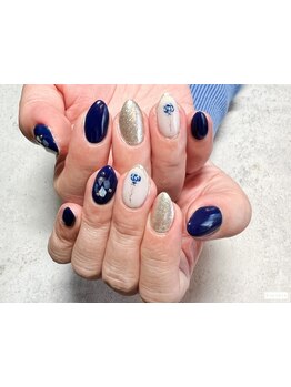 仕事帰り・早朝OKのサロン