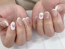 福屋。 指宿店/