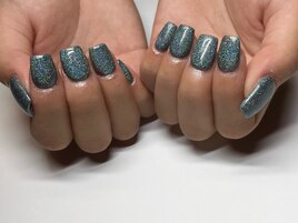 ラメ[新宿/新宿駅]